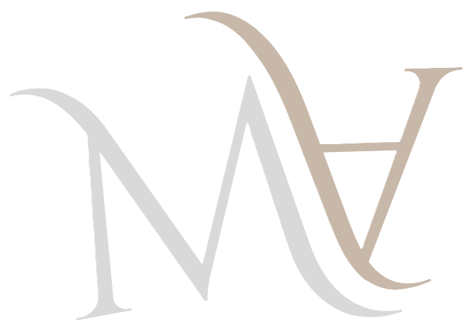 Logo MA